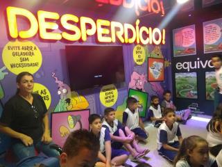 WhatsApp Image 2023-07-14 at 17.08.37