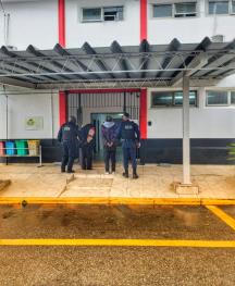 WhatsApp Image 2025-07-14 at 16.41.54