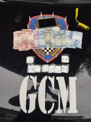 WhatsApp Image 2025-07-14 at 16.41.54 (1)