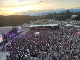 WhatsApp Image 2025-07-14 at 17.10.59