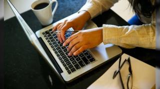 WhatsApp Image 2023-08-14 at 11.24.04