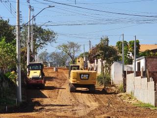 WhatsApp Image 2023-08-14 at 11.26.36