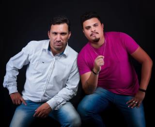 WhatsApp Image 2023-08-14 at 11.45.45