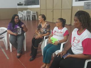 WhatsApp Image 2023-08-14 at 14.56.27