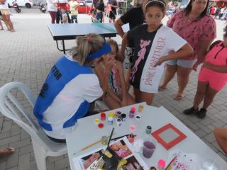 WhatsApp Image 2023-08-14 at 15.28.56