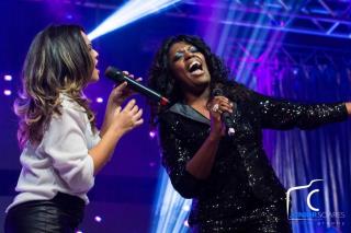 WhatsApp Image 2023-08-14 at 15.32.47