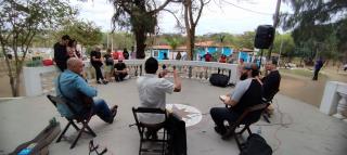 WhatsApp Image 2023-08-14 at 16.13.02