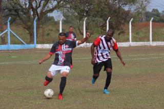 WhatsApp Image 2023-08-14 at 16.32.36