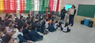 WhatsApp Image 2025-08-13 at 11.50.13