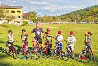 WhatsApp Image 2025-08-13 at 14.08.15