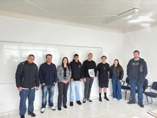 WhatsApp Image 2025-08-13 at 15.31.10