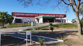 WhatsApp Image 2025-08-14 at 11.40.40