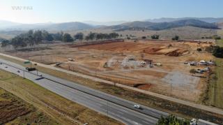 WhatsApp Image 2025-08-14 at 14.12.53