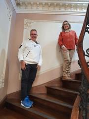 WhatsApp Image 2025-08-14 at 14.25.12