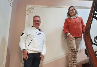 WhatsApp Image 2025-08-14 at 14.25.12