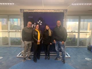 WhatsApp Image 2025-08-14 at 14.52.16