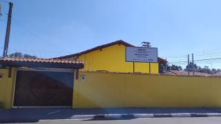 WhatsApp Image 2025-08-14 at 14.56.36