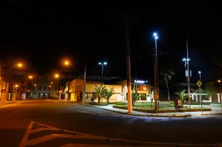 WhatsApp Image 2021-09-14 at 15.45.38