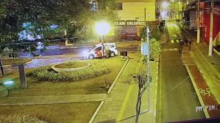 WhatsApp Image 2021-09-14 at 16.02.39