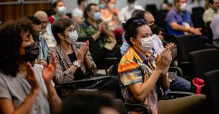 WhatsApp Image 2022-09-13 at 17.00.18