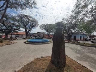 WhatsApp Image 2022-09-13 at 18.15.30