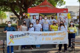 WhatsApp Image 2022-09-13 at 18.28.44