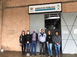 WhatsApp Image 2022-09-14 at 11.03.48