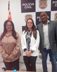 WhatsApp Image 2022-09-14 at 11.47.58