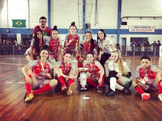 WhatsApp Image 2022-09-14 at 15.33.25