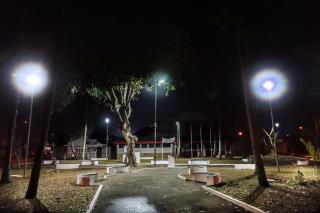 WhatsApp Image 2022-09-14 at 16.30.58 (1)