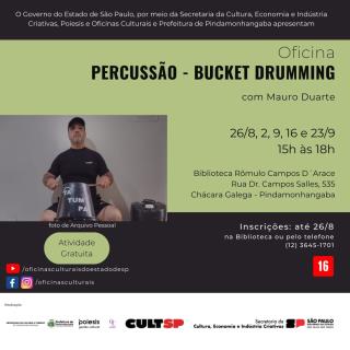 WhatsApp Image 2023-09-14 at 09.18.32 (1)