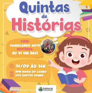 WhatsApp Image 2023-09-14 at 09.18.32