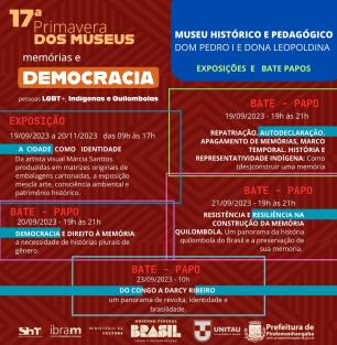 WhatsApp Image 2023-09-14 at 09.18.33