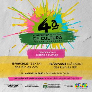 WhatsApp Image 2023-09-14 at 09.18.34