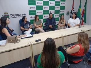 WhatsApp Image 2023-09-14 at 13.13.40