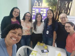 WhatsApp Image 2023-09-14 at 14.00.28