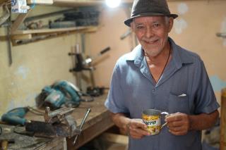 WhatsApp Image 2021-10-14 at 09.54.50