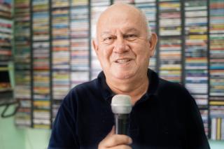 WhatsApp Image 2021-10-14 at 09.54.51