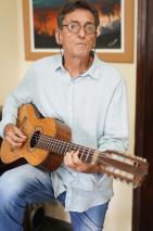 WhatsApp Image 2021-10-14 at 09.54.51 (1)