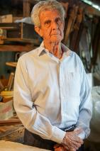 WhatsApp Image 2021-10-14 at 09.54.52