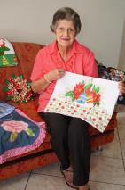 WhatsApp Image 2021-10-14 at 09.54.53