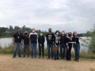 WhatsApp Image 2021-10-14 at 09.43.58