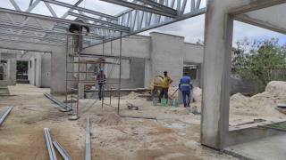 WhatsApp Image 2021-10-14 at 16.08.25