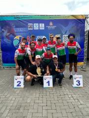 WhatsApp Image 2022-10-13 at 17.18.24