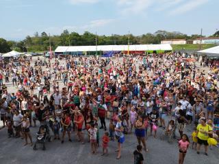 WhatsApp Image 2022-10-13 at 17.46.35