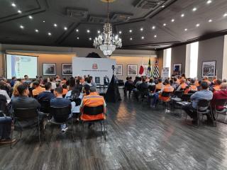 WhatsApp Image 2022-10-14 at 09.44.59 (1)