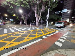 WhatsApp Image 2022-10-14 at 09.53.01