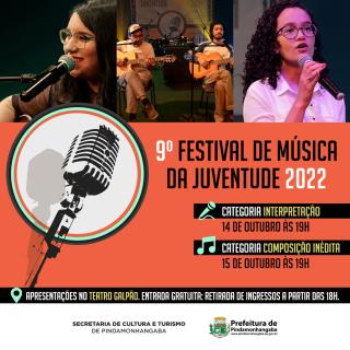 Post-divulga-datas-festival