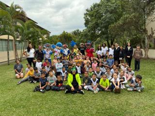 WhatsApp Image 2025-10-14 at 16.21.29