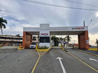 WhatsApp Image 2025-10-14 at 16.24.26